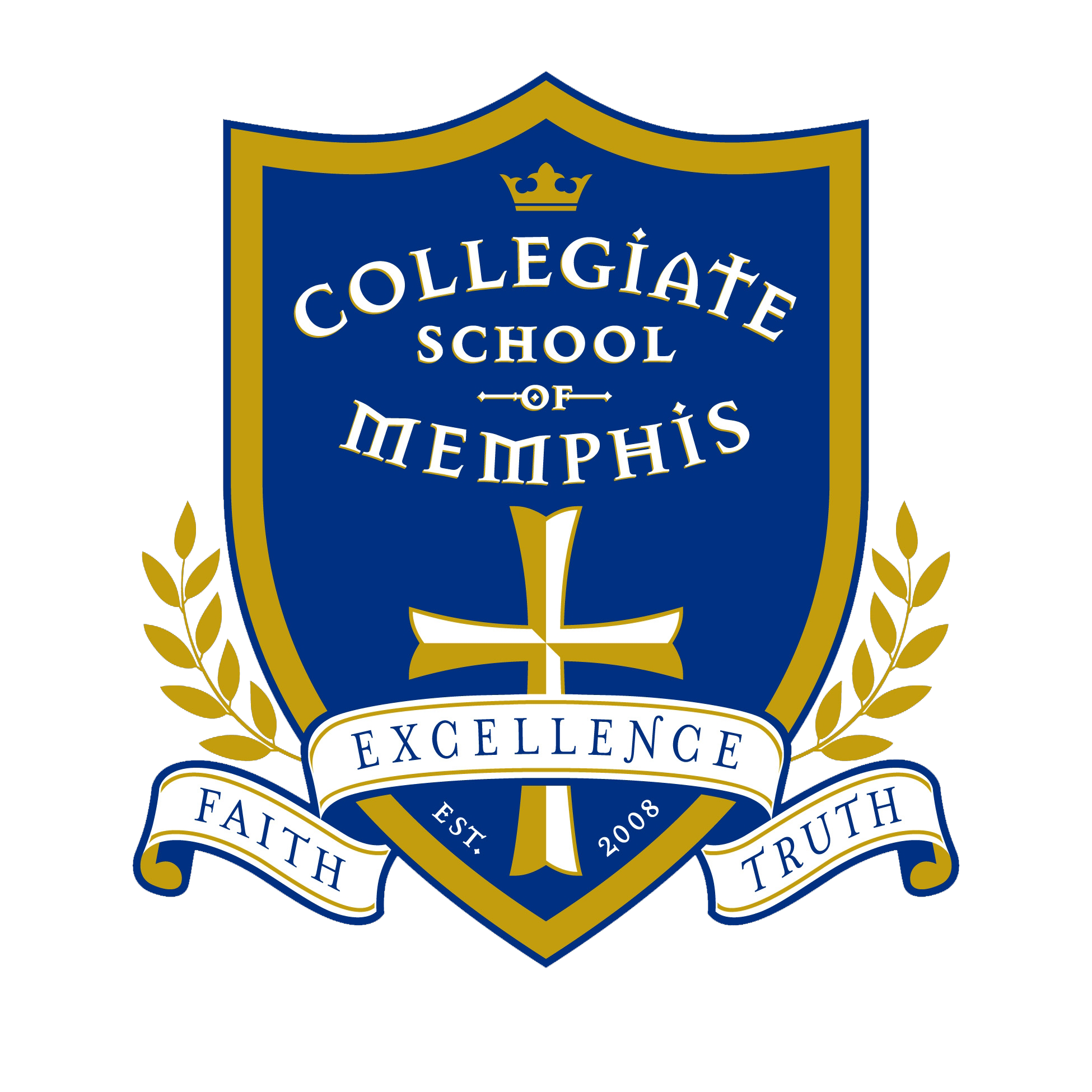 Collegiate School of Memphis