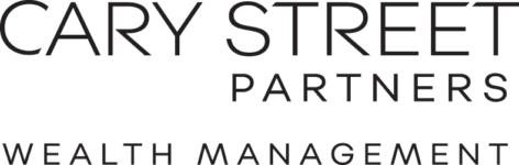 Cary Street Partners LLC