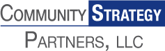 Community Strategy Partners