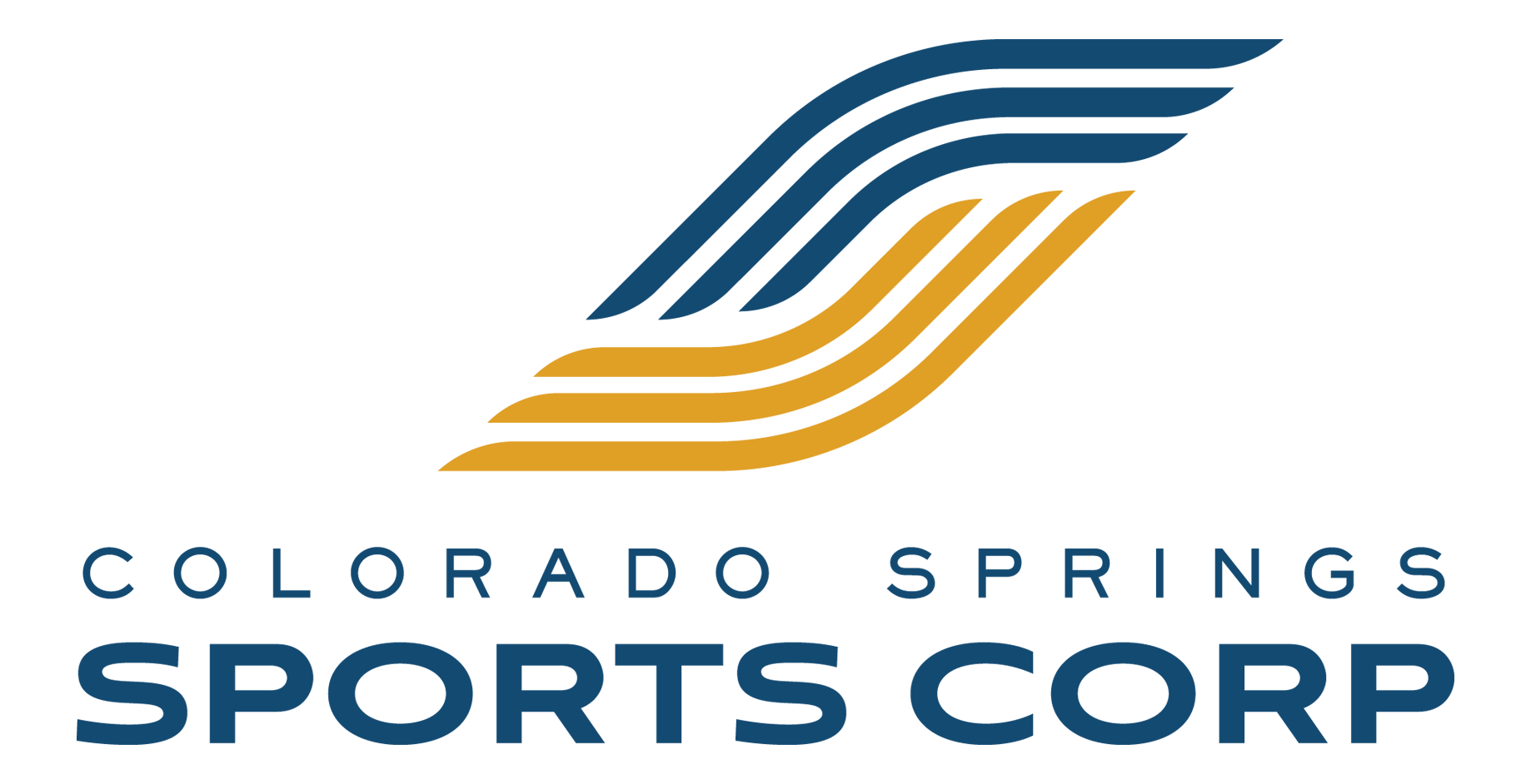 Colorado Springs Sports Corp