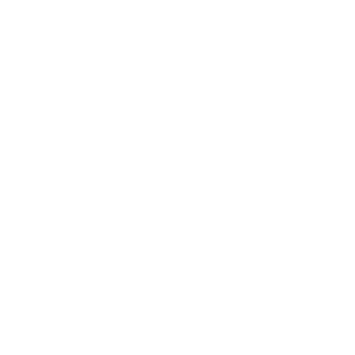 City Springs Theatre Company