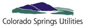 Colorado Springs Utilities