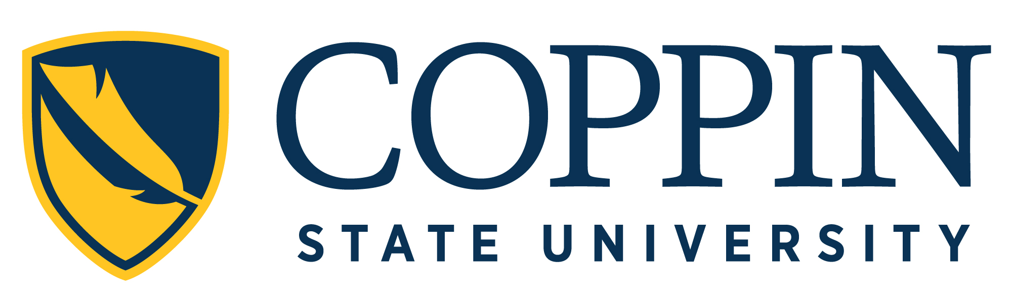 Coppin State University 
