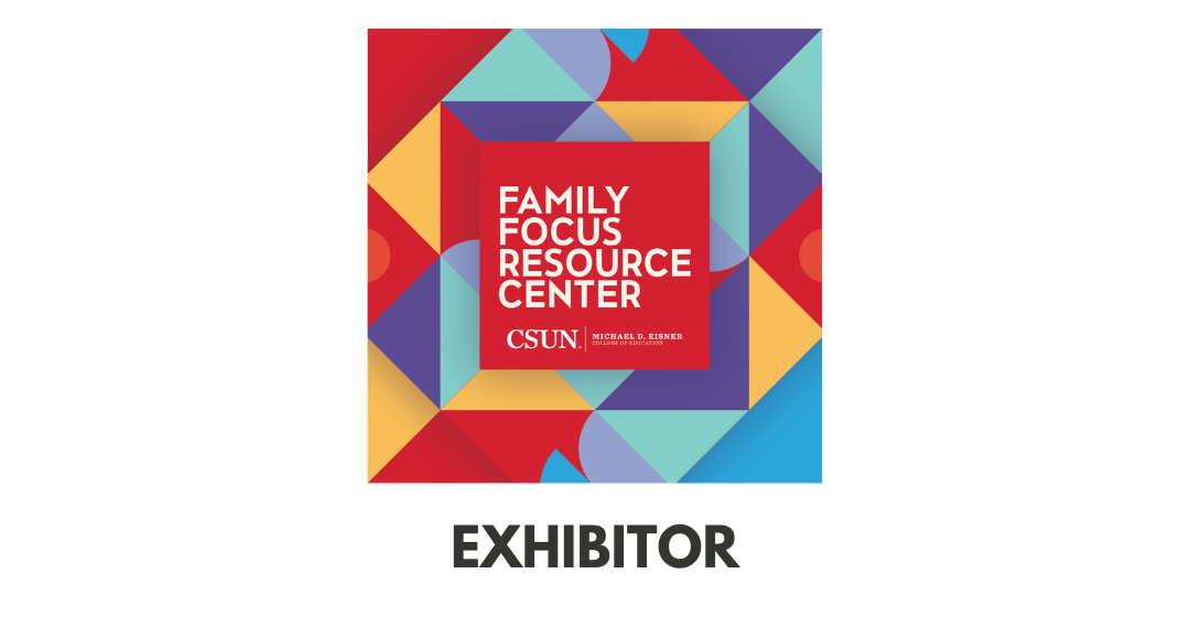 Family Focus Resource Center at CSUN