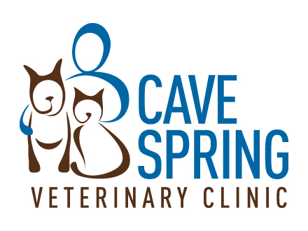 Cave Spring Veterinary Clinic