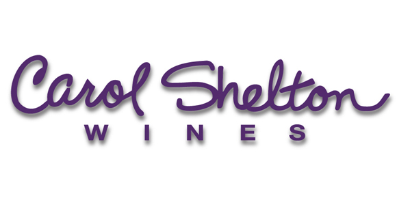 Carol Shelton Wines