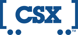 CSX