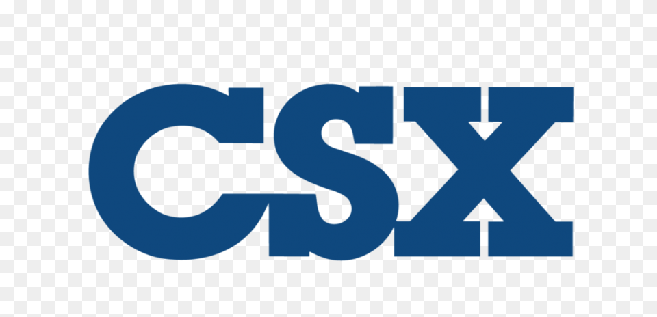 CSX