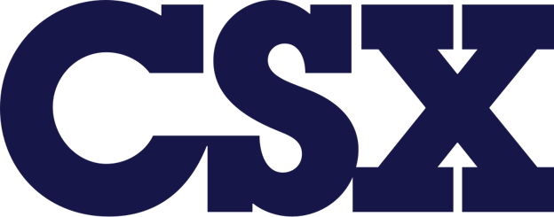 CSX