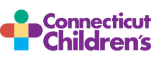CT Children's Hospital