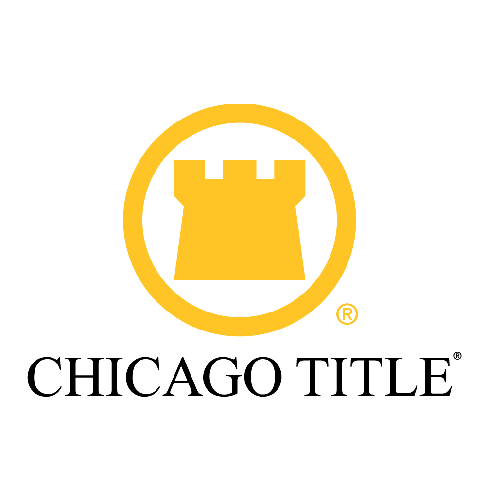 Chicago Title