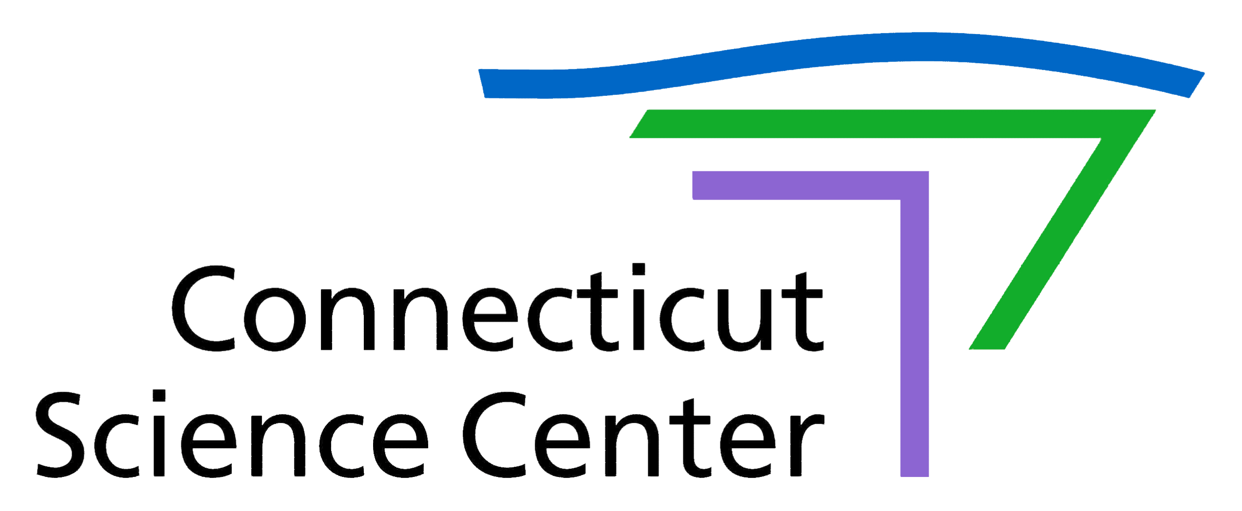 Connecticut Science Center