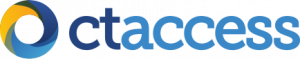 CTaccess 