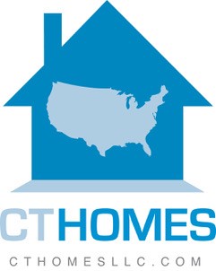 CT Homes