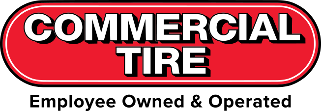 Commercial Tire