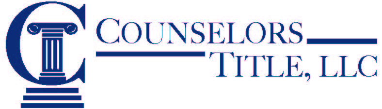Counselors Title
