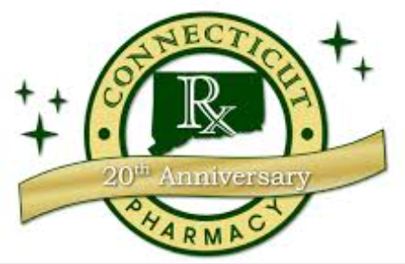 Connecticut Pharmacy