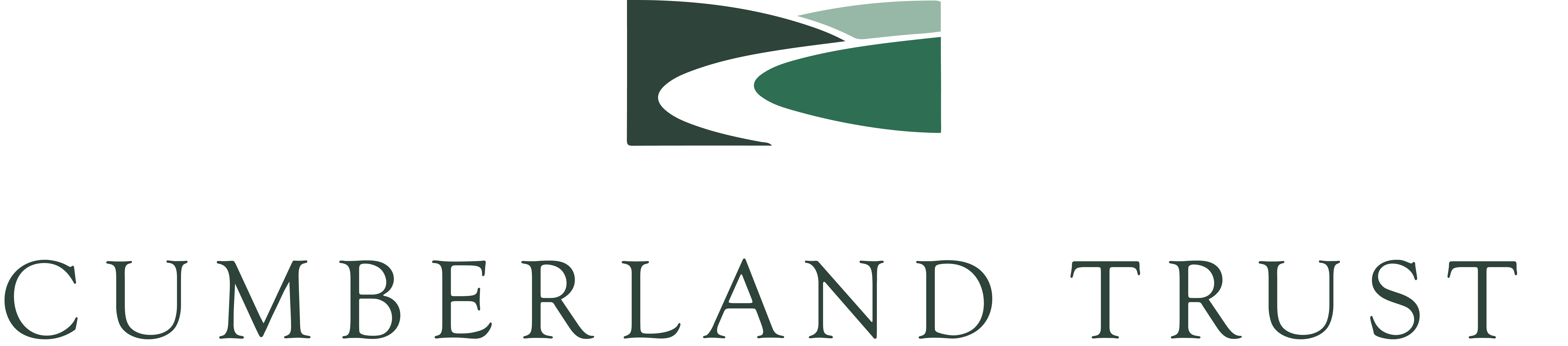 Cumberland Trust