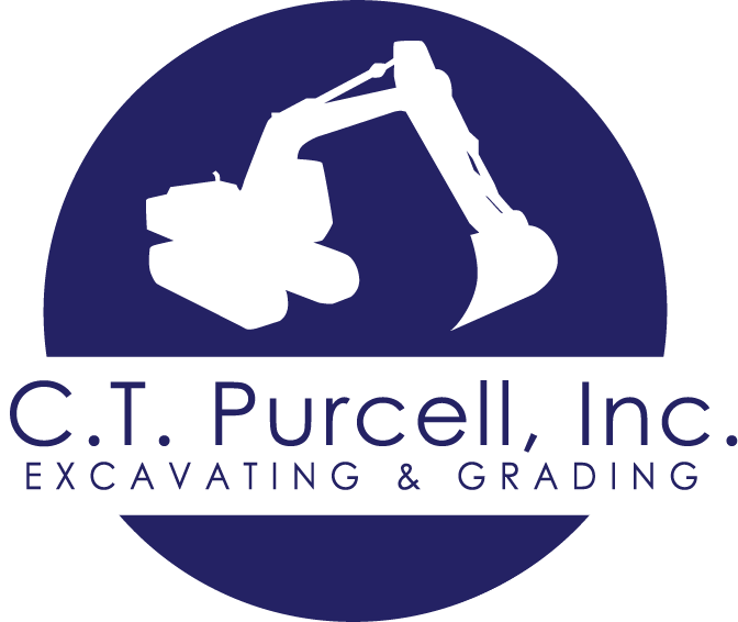 C.T. Purcell Excavating, Inc.