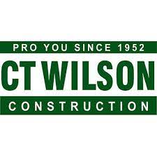 C.T. Wilson Construction