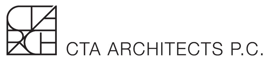 CTA Architects
