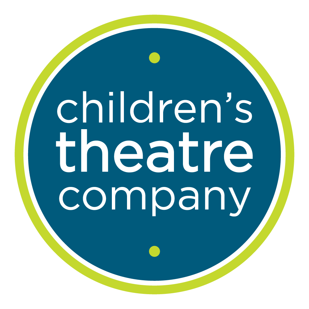 The Children's Theater Company