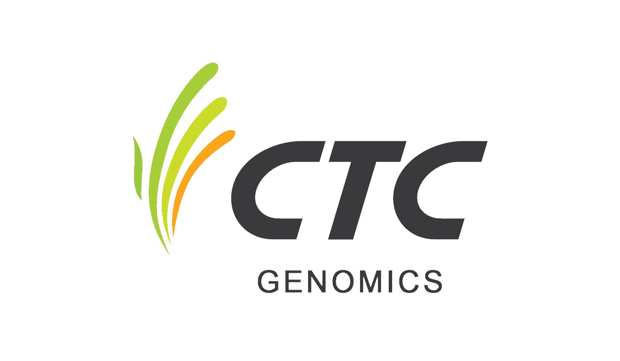 CTC Genomics