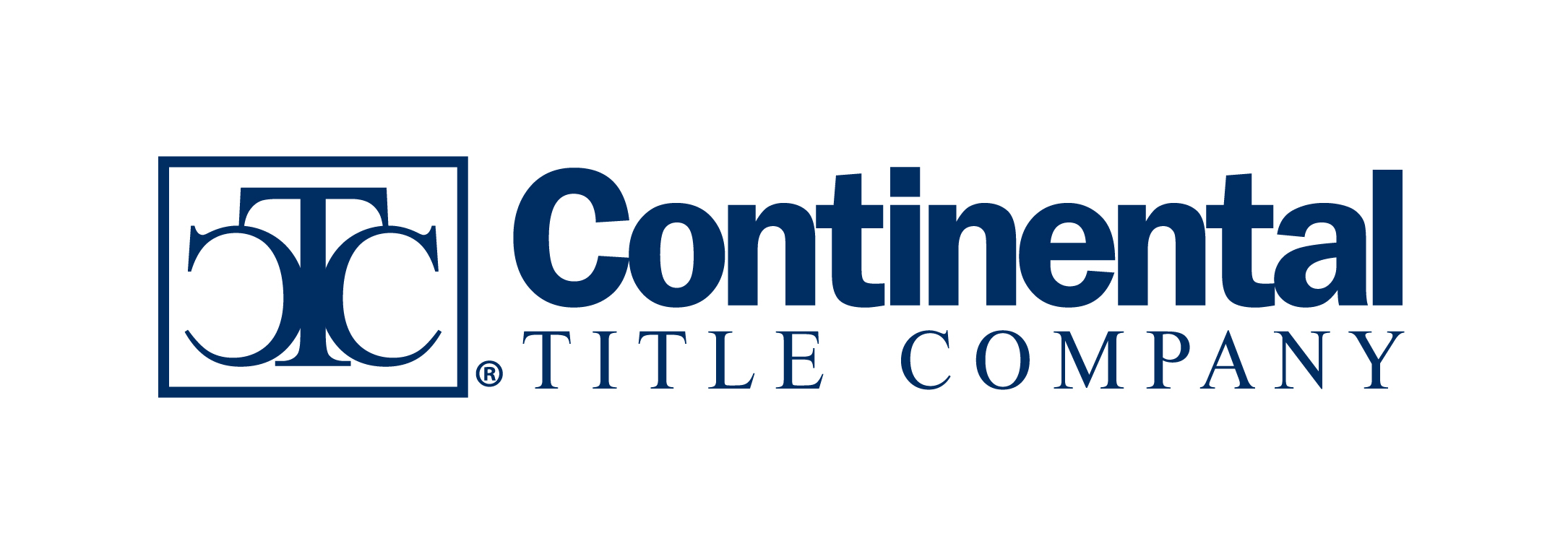 Continental Title Company