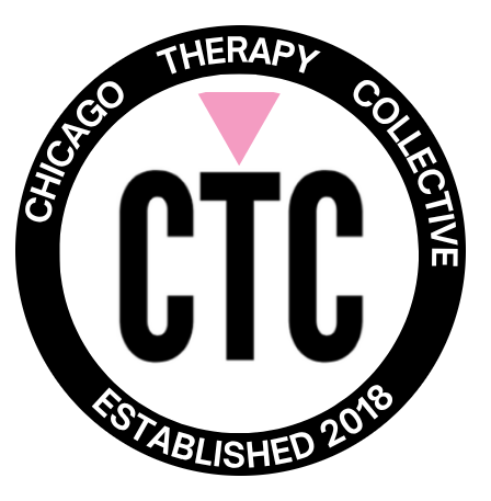 Chicago Therapy Collective