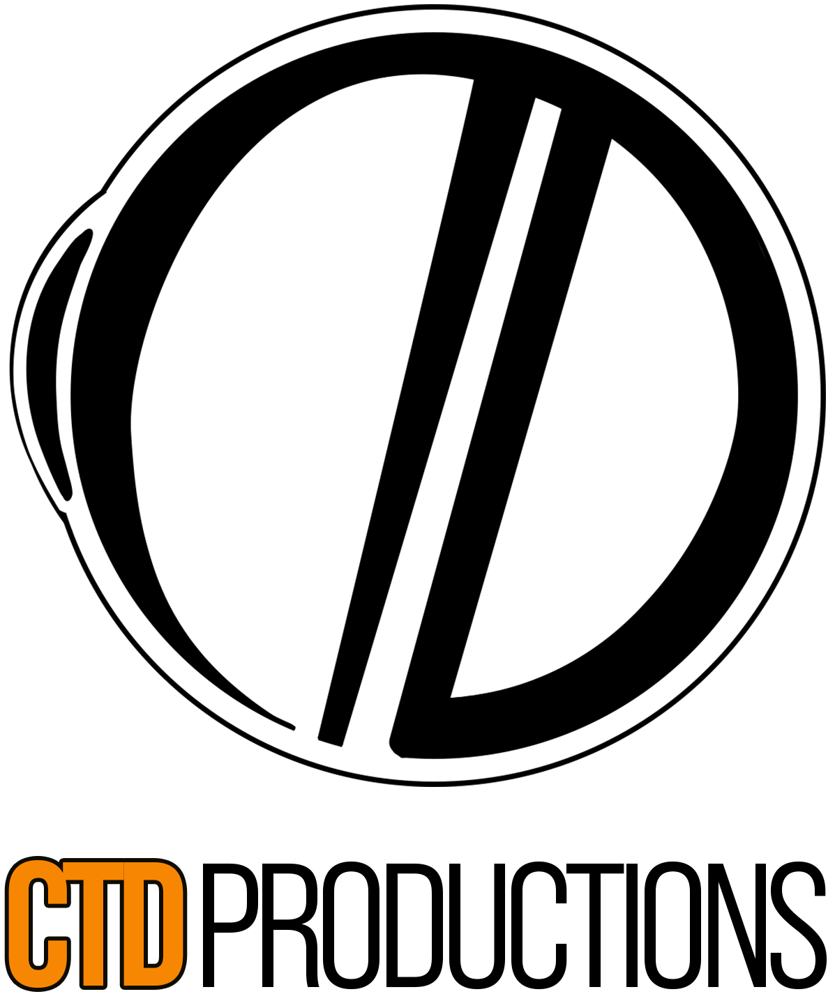 CTD Productions