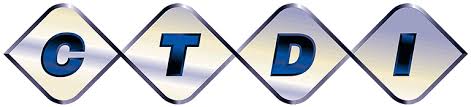CTDI