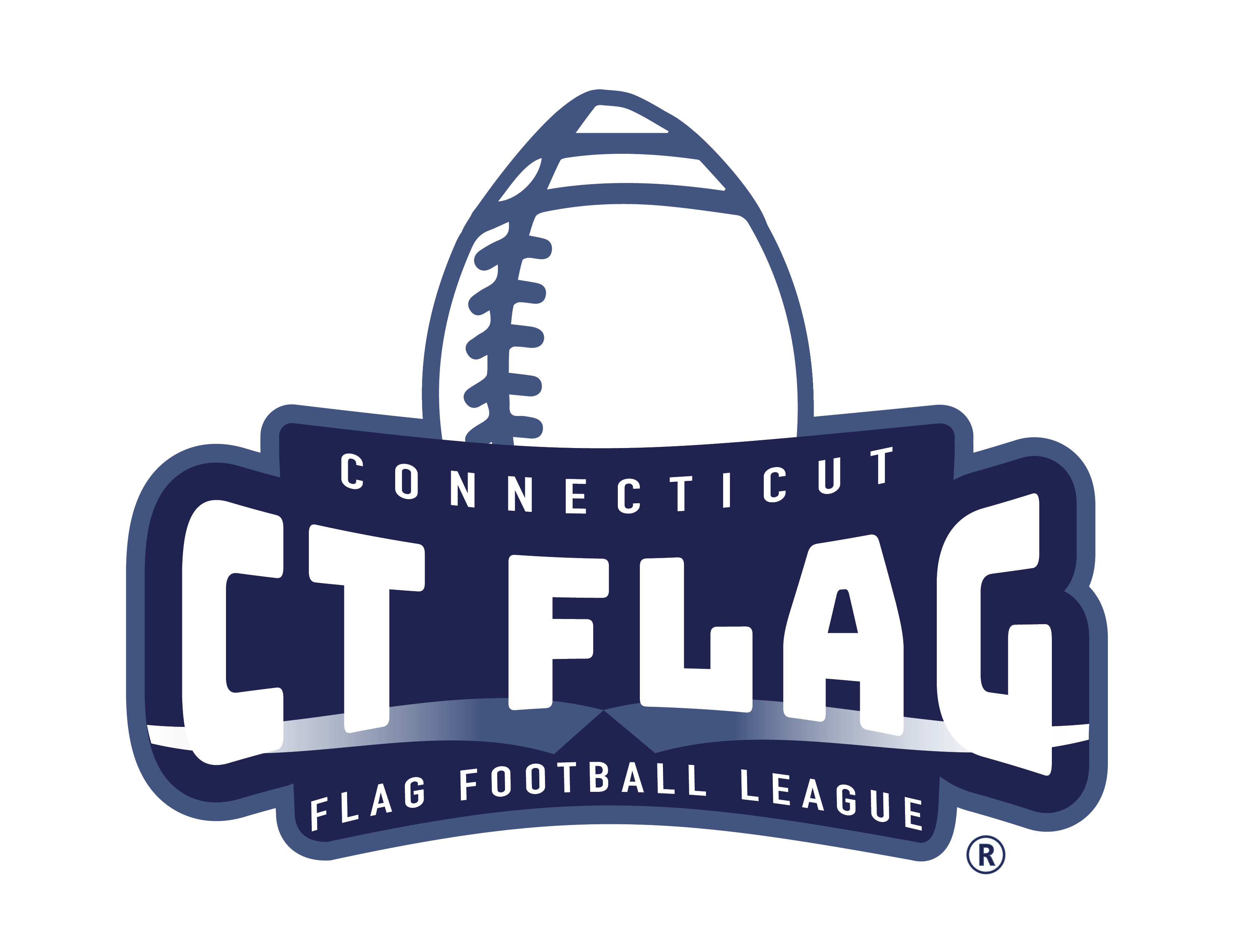 CT Flag Football