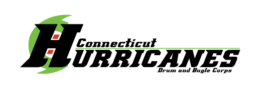 Connecticut Hurricanes