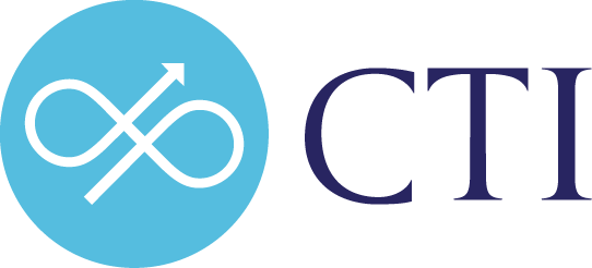 CTI