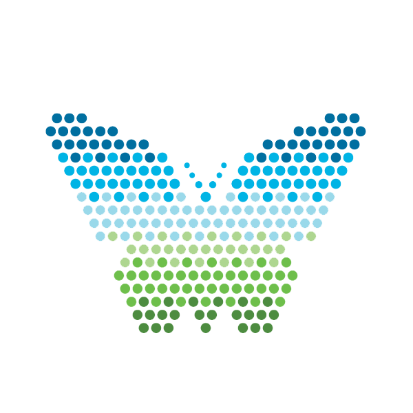 Center for Transforming Lives