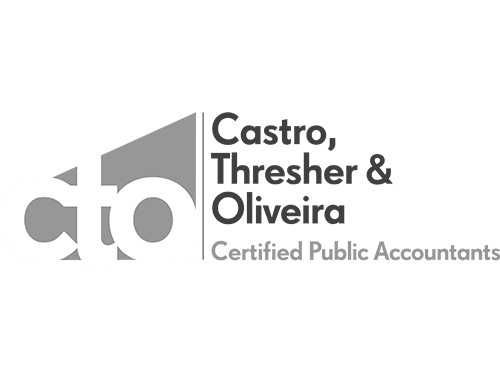 Castro, Thresher & Oliveira