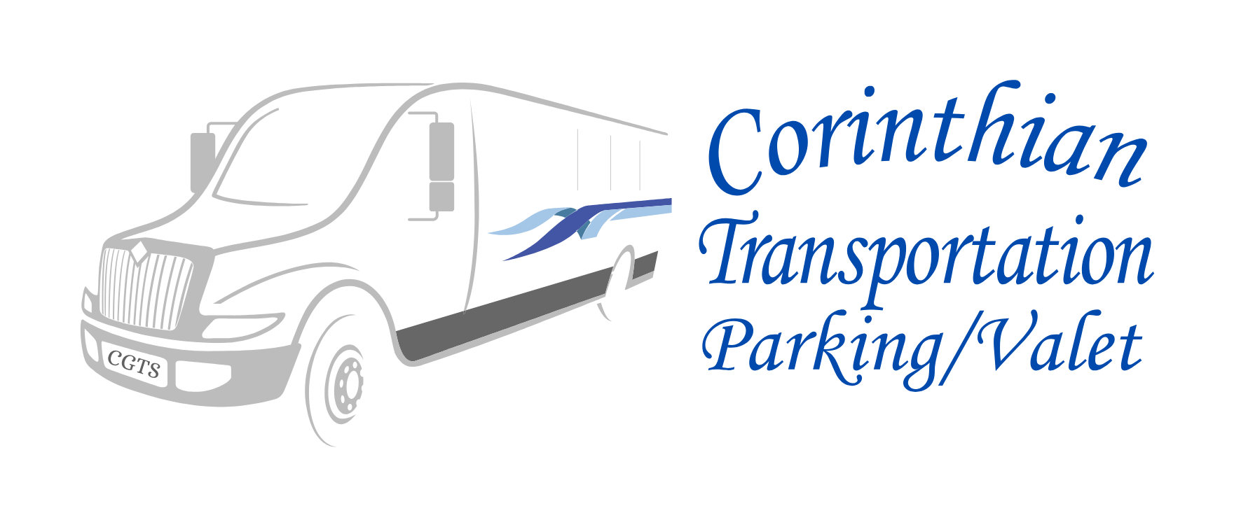 Corinthian Transportation