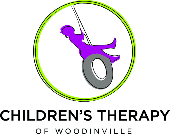 Children's Therapy of Woodinville