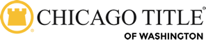 Chicago Title