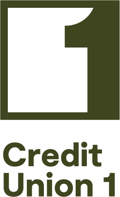 Credit Union 1