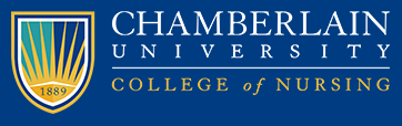Chamberlain University