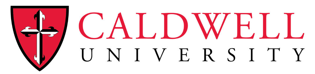 Caldwell University