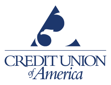 Credit Union of America