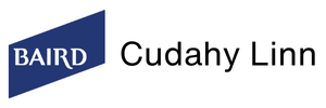 Cudahy Linn Baird