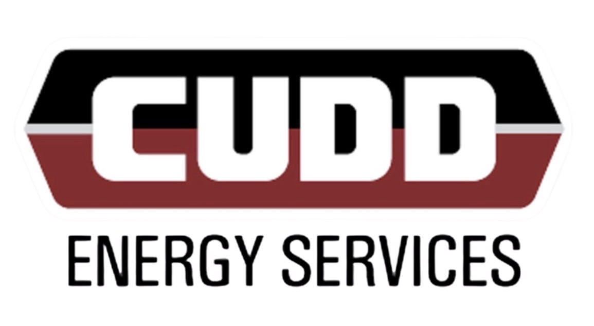 Cudd Energy