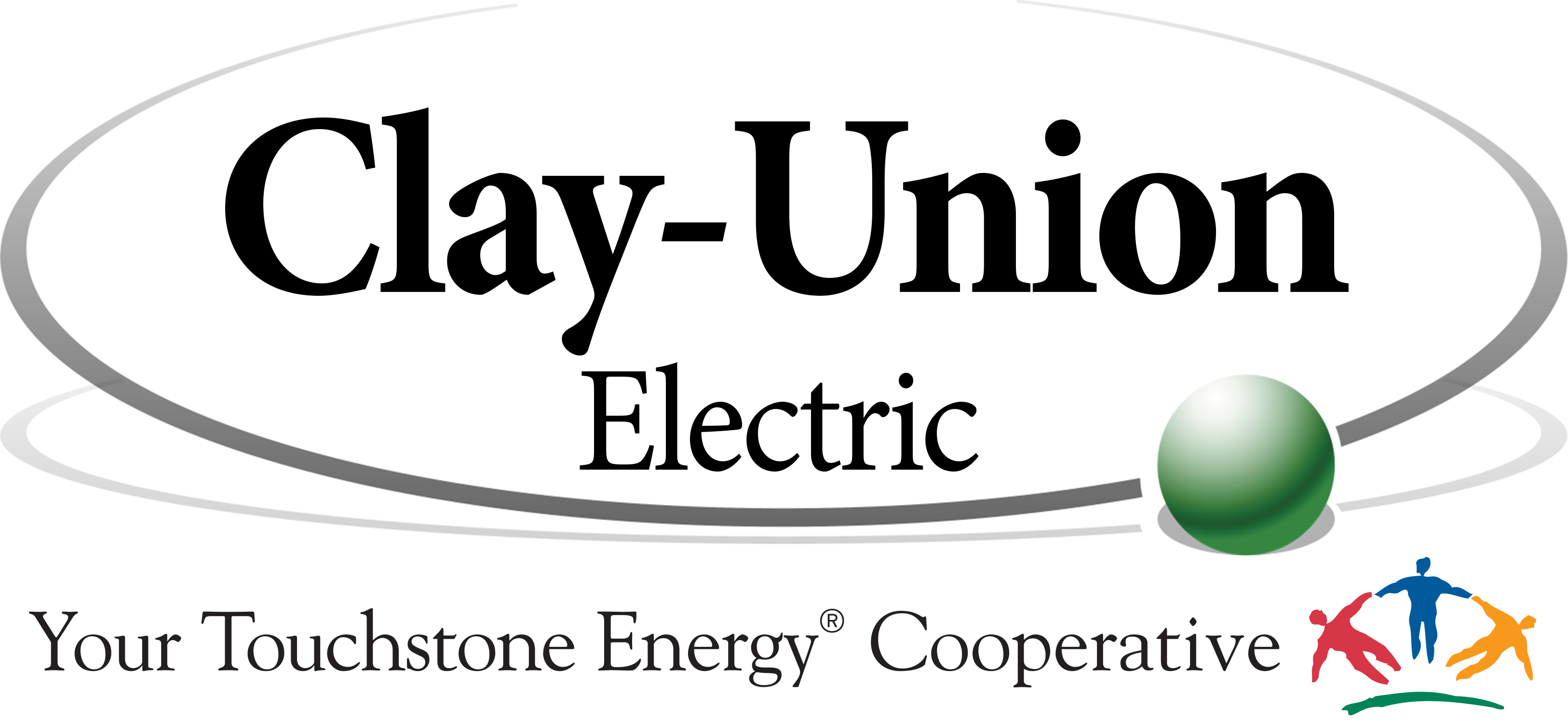 Clay Union Electric Cooperative