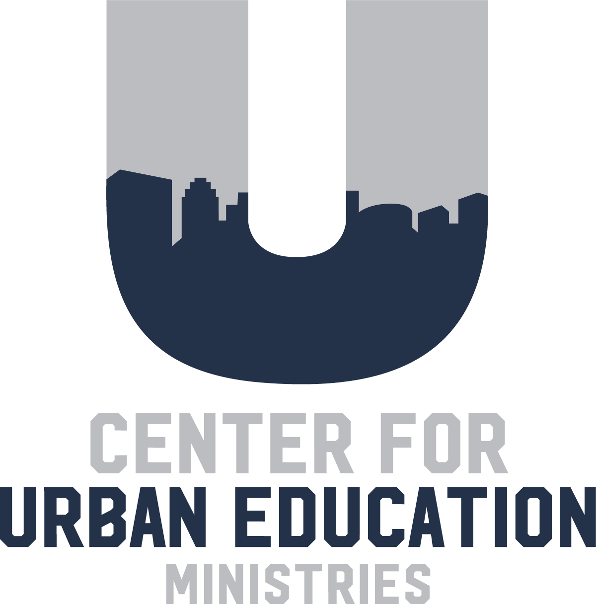 Center for Urban Education Ministries
