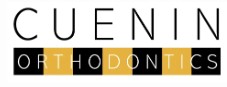 Cuenin Orthodontics