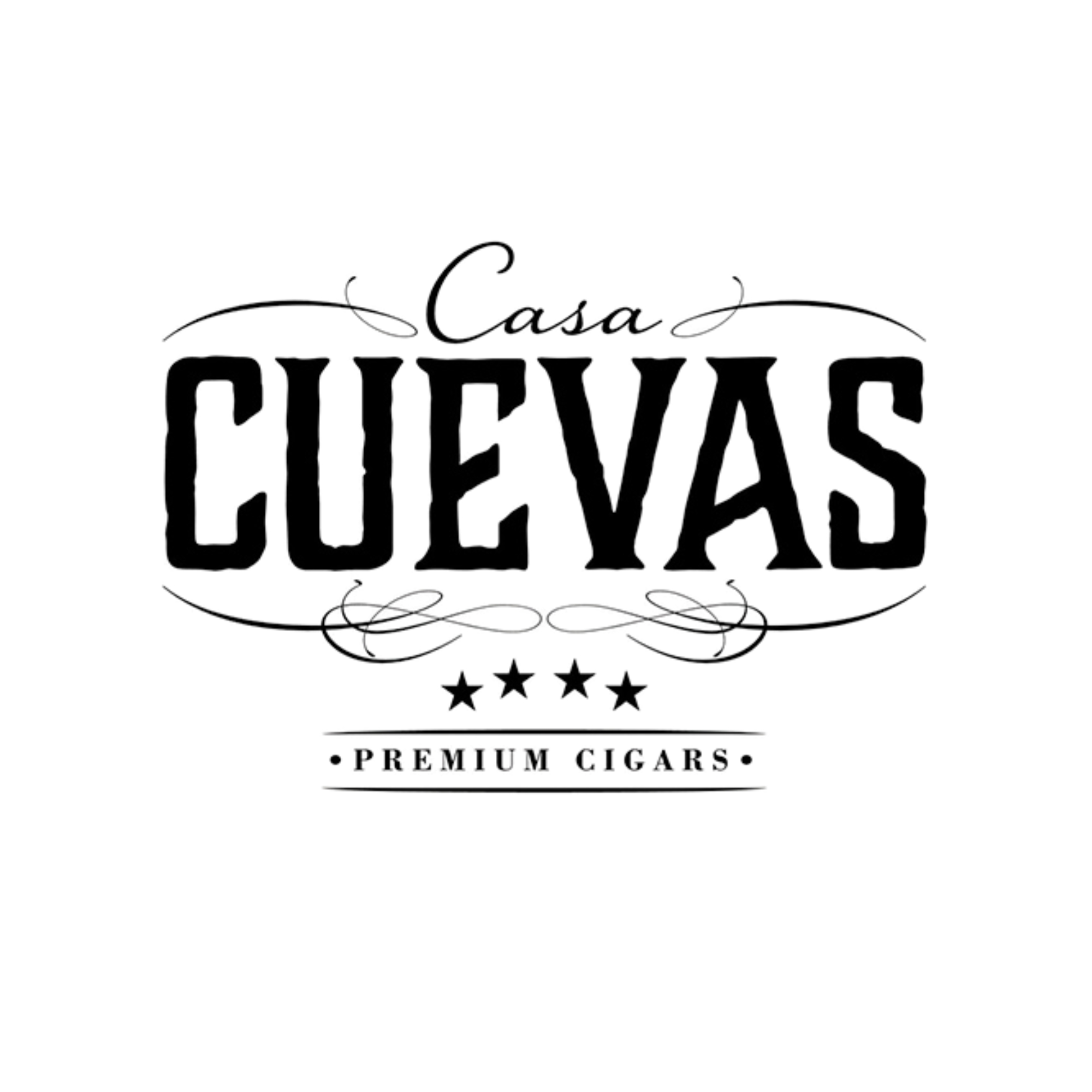Cuevas Cigars