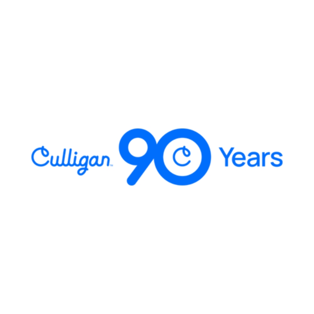 Culligan
